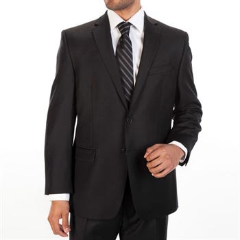 von maur dressy pant suits
